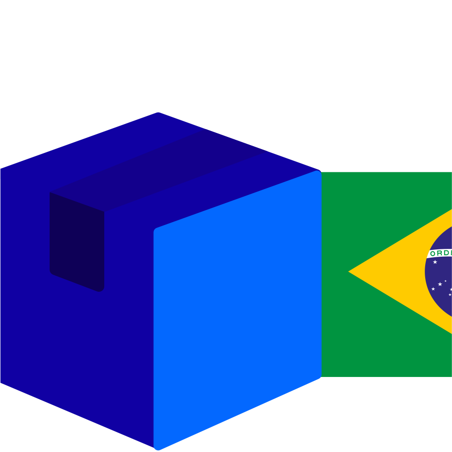 Brasil