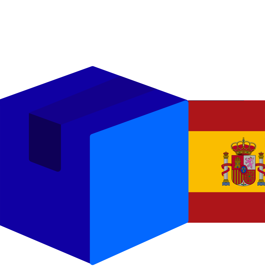 España